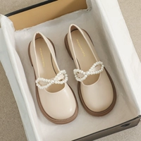 Абрикосовый цвет [подписаться на подарки]