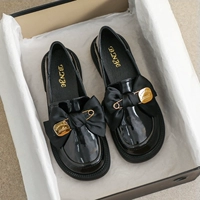 Черный [подписаться на подарки]