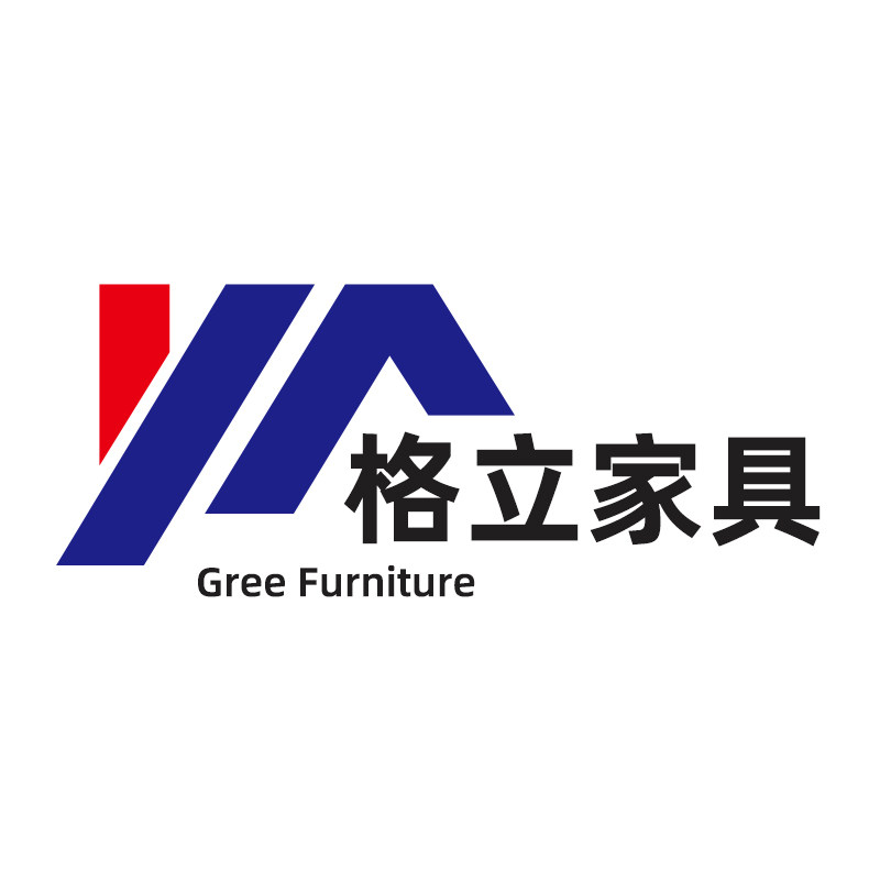 格立家具工厂店的LOGO