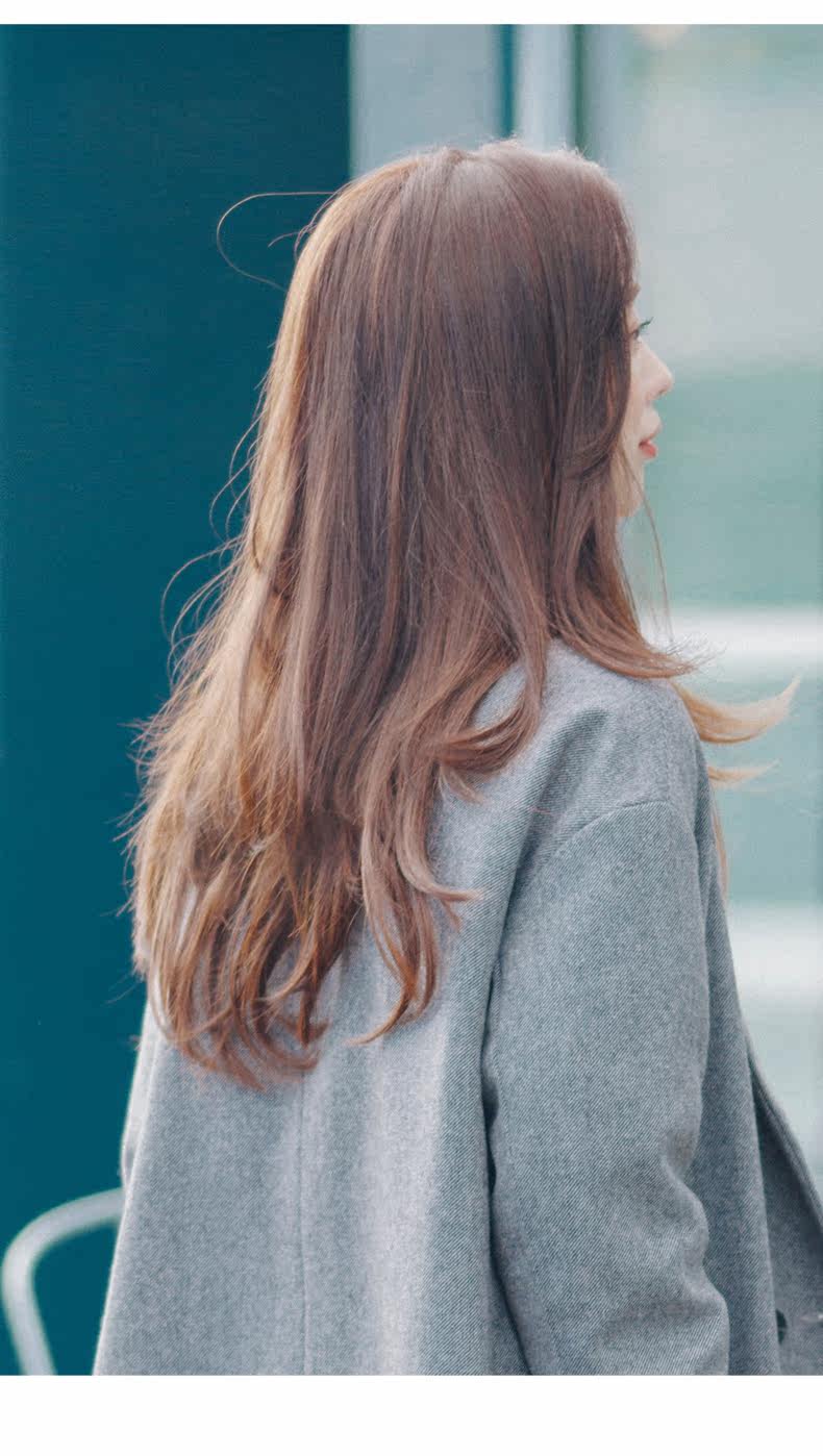 Extension cheveux - Ref 218223 Image 17