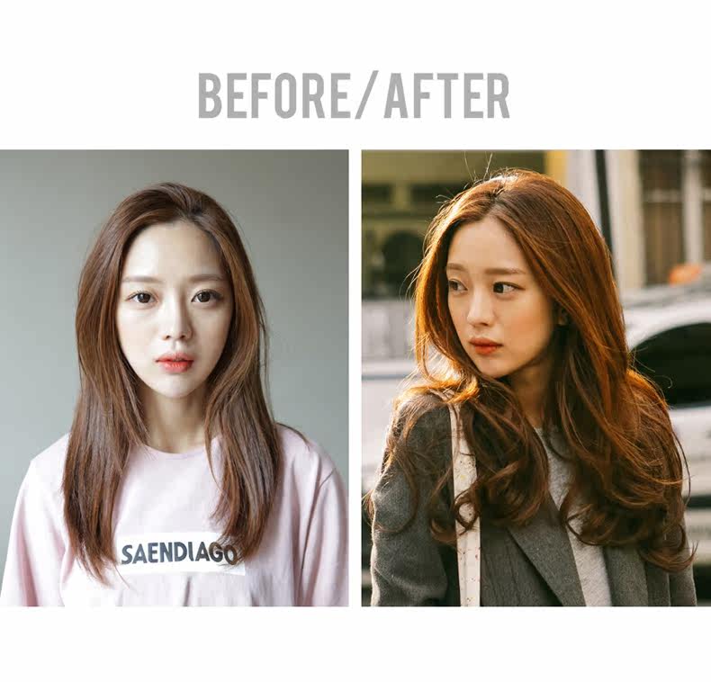 Extension cheveux - Ref 220441 Image 36