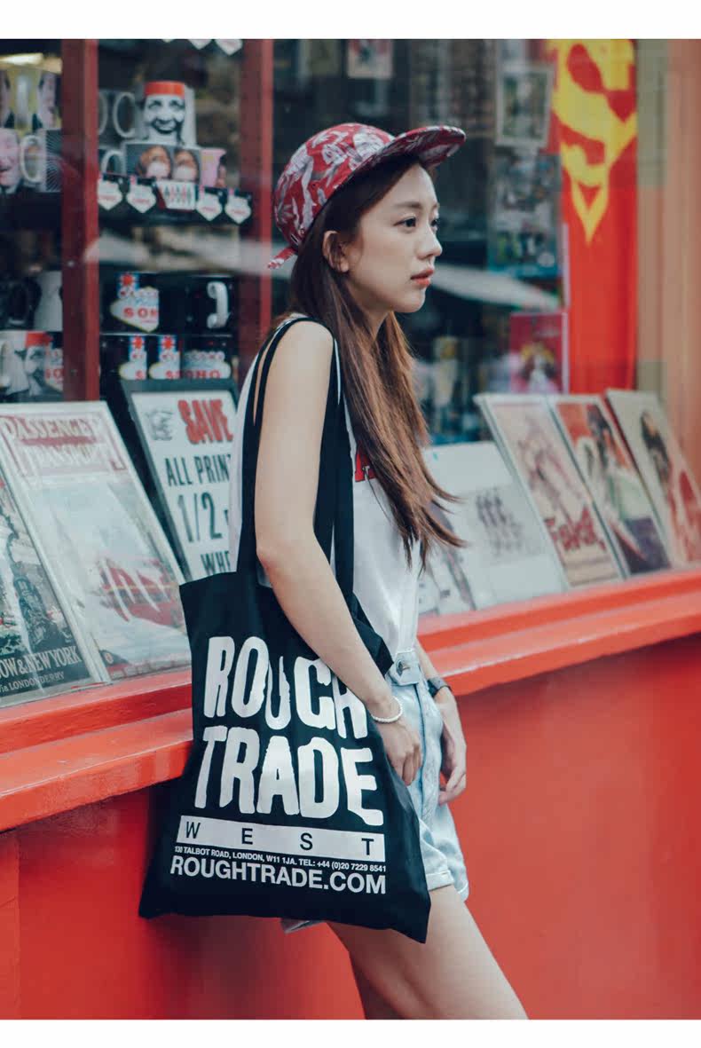 Extension cheveux - Ref 218223 Image 24