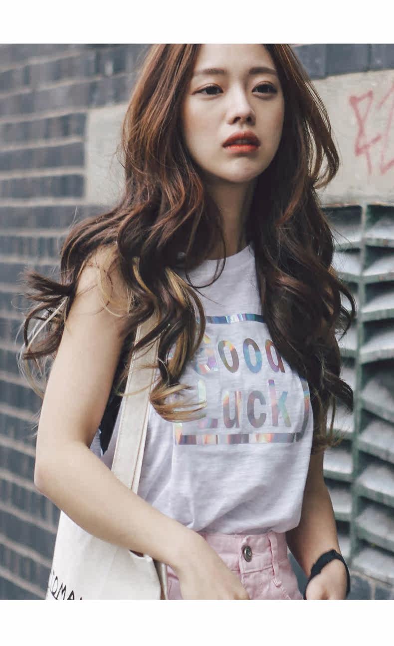 Extension cheveux - Ref 220244 Image 20