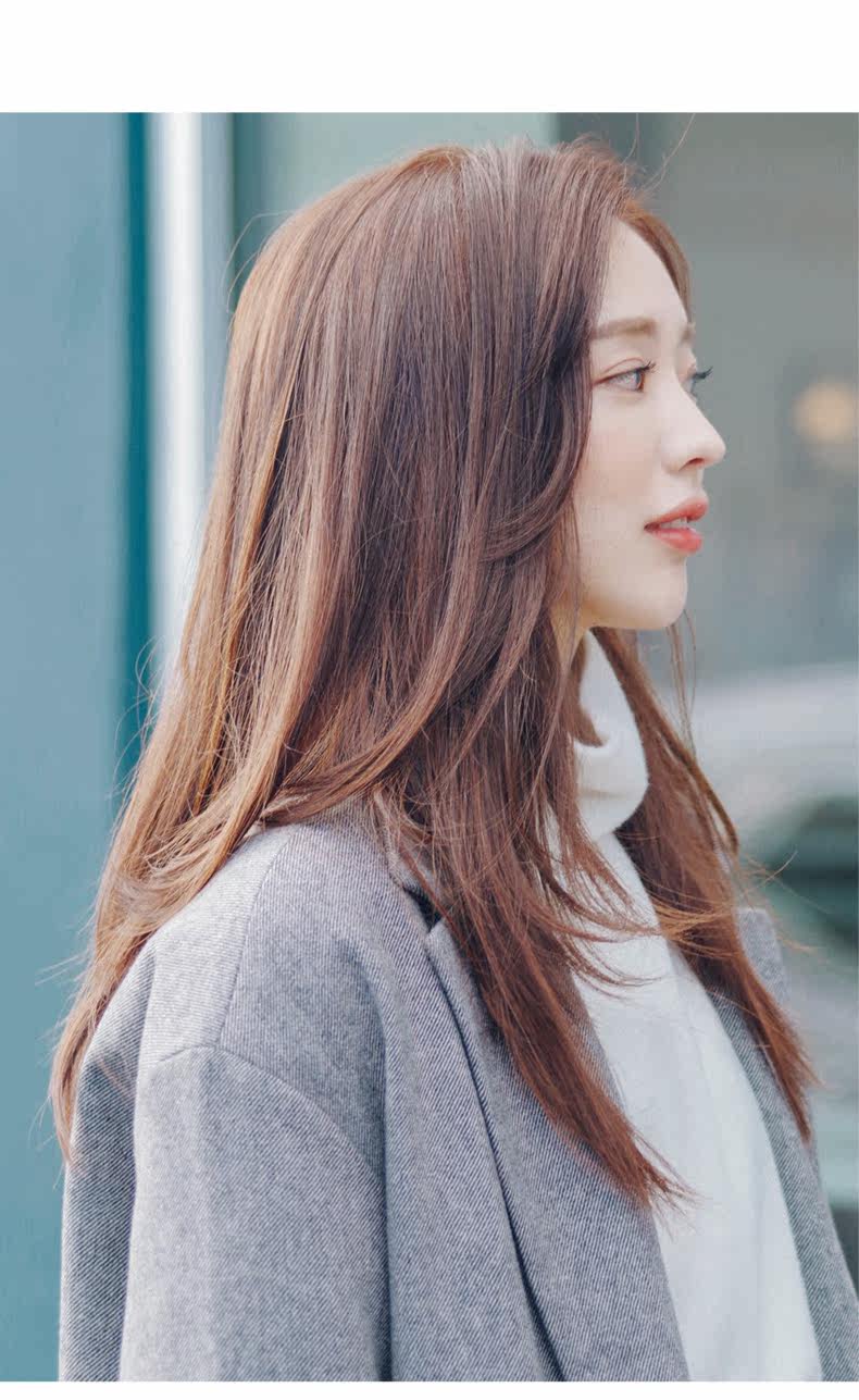 Extension cheveux - Ref 218223 Image 11