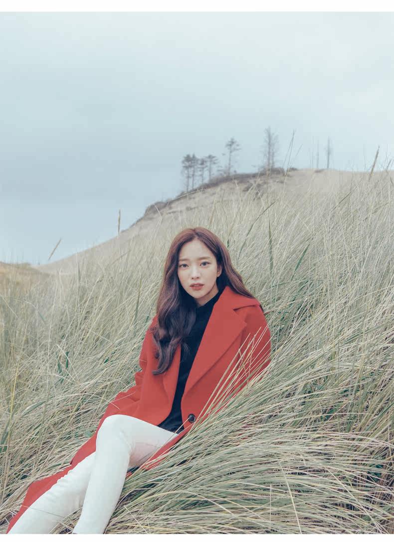 Extension cheveux - Ref 220441 Image 23