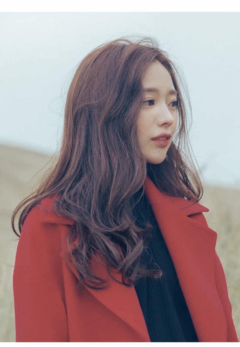 Extension cheveux - Ref 220441 Image 21