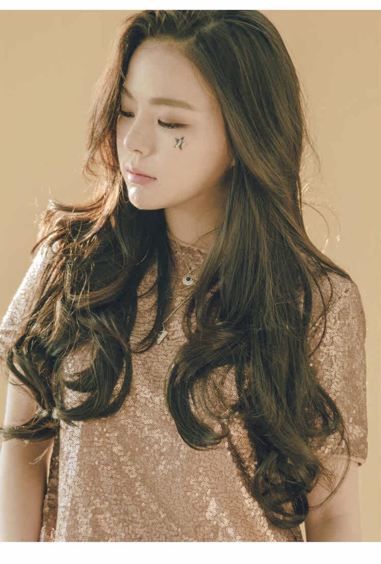 Extension mèches - Ref 220169 Image 19