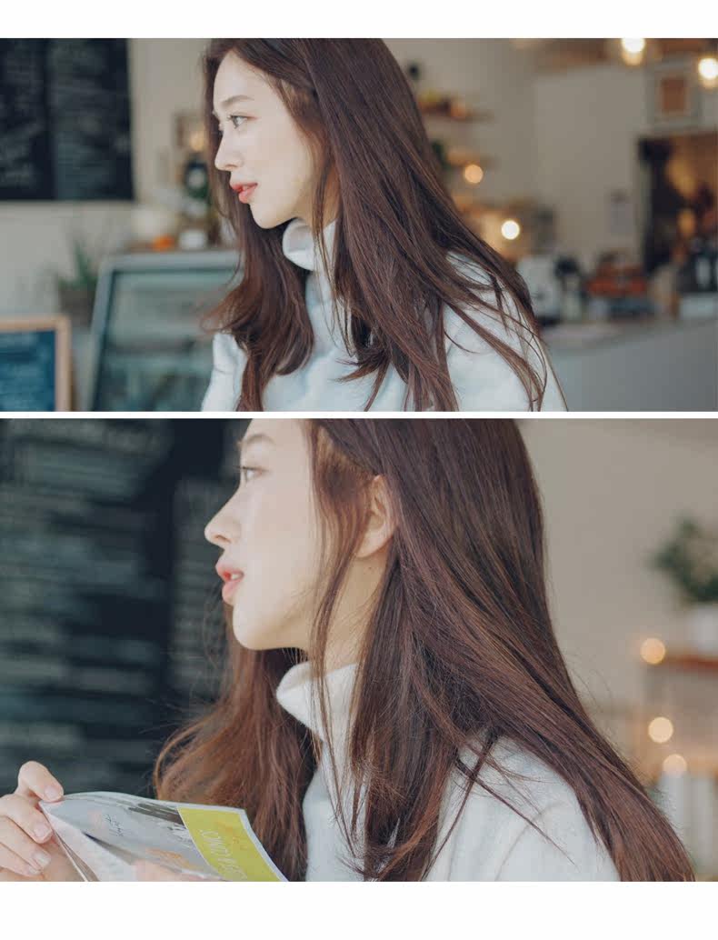 Extension cheveux - Ref 218223 Image 20