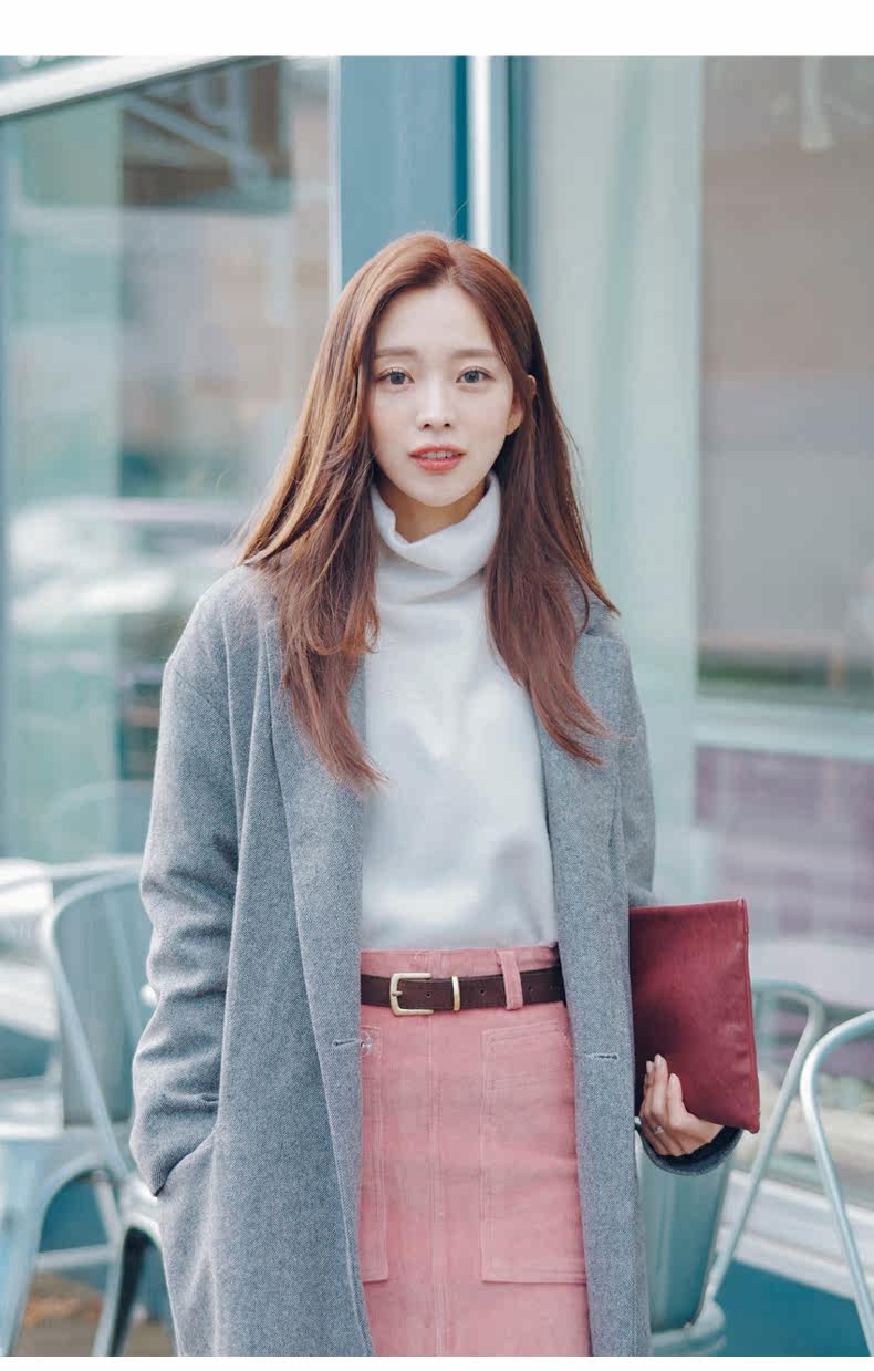 Extension cheveux - Ref 218223 Image 15