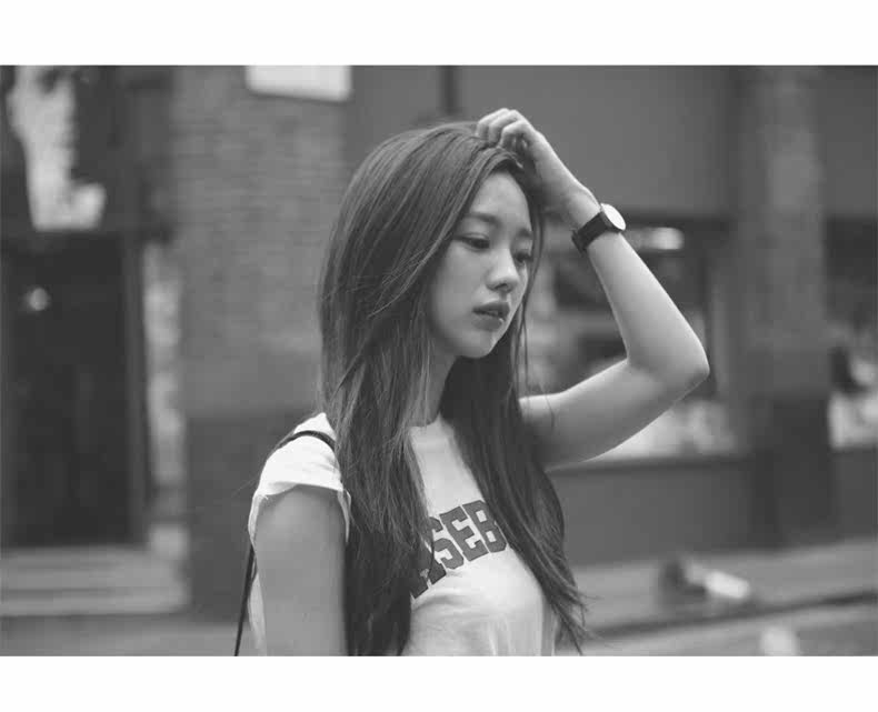 Extension cheveux - Ref 218223 Image 22