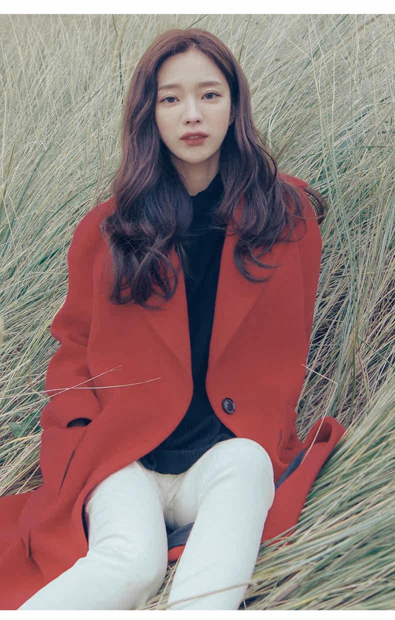 Extension cheveux - Ref 220441 Image 22