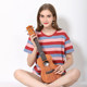 Andrew Ukulele beginner girls male entry veneer advanced 23 inch small guitar children Ukulele