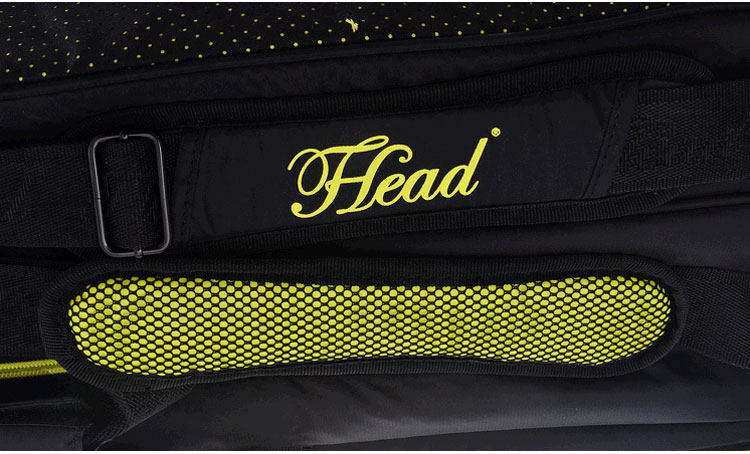 Sac de tennis - Ref 26312 Image 13