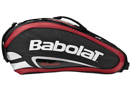 Sac de tennis - Ref 27615 Image 5