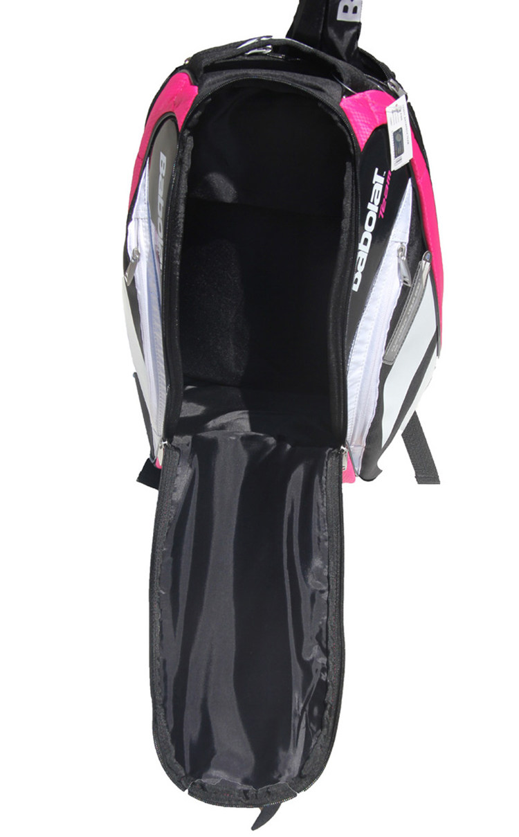 Sac de tennis - Ref 27615 Image 8