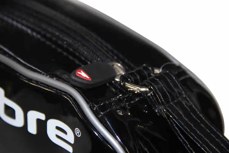 Sac de tennis - Ref 27684 Image 12