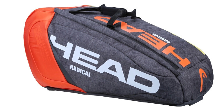 Sac de tennis - Ref 26293 Image 13