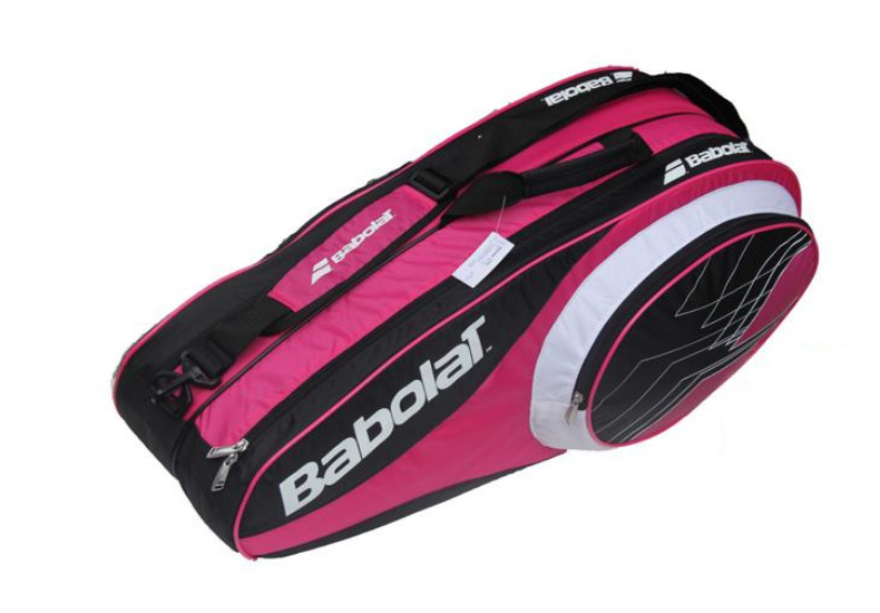 Sac de tennis - Ref 29203 Image 15