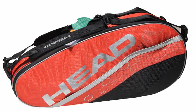 Sac de tennis - Ref 27133 Image 5