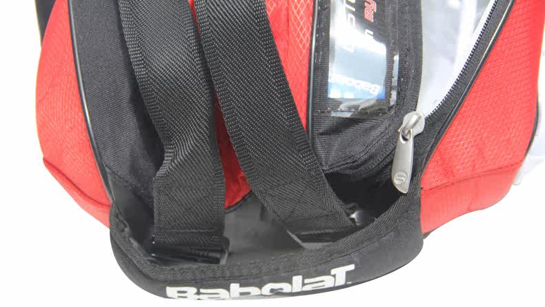 Sac de tennis - Ref 27610 Image 9