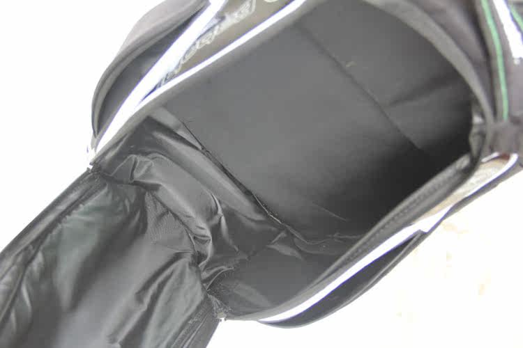 Sac de tennis - Ref 27831 Image 43