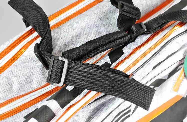 Sac de tennis - Ref 26293 Image 36