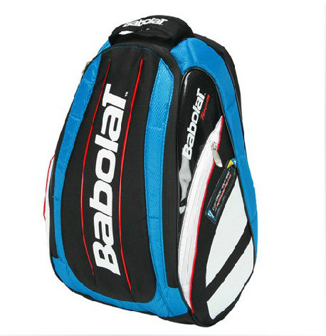 Sac de tennis - Ref 27831 Image 34