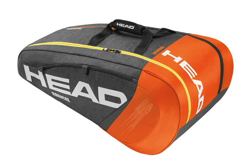 Sac de tennis - Ref 26293 Image 11