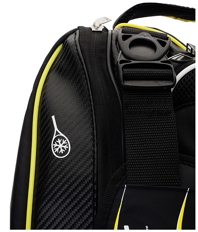 Sac de tennis - Ref 29480 Image 25