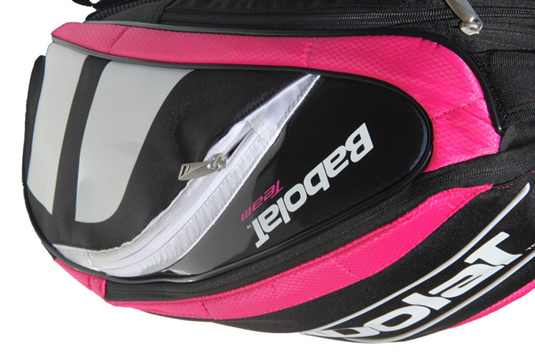 Sac de tennis - Ref 27615 Image 11