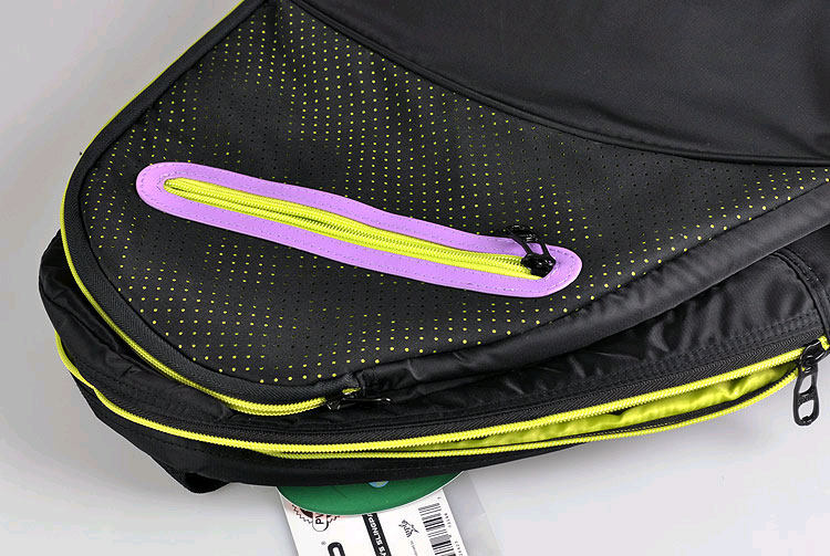 Sac de tennis - Ref 27063 Image 5