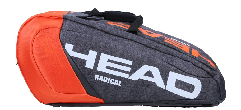 Sac de tennis - Ref 26293 Image 10