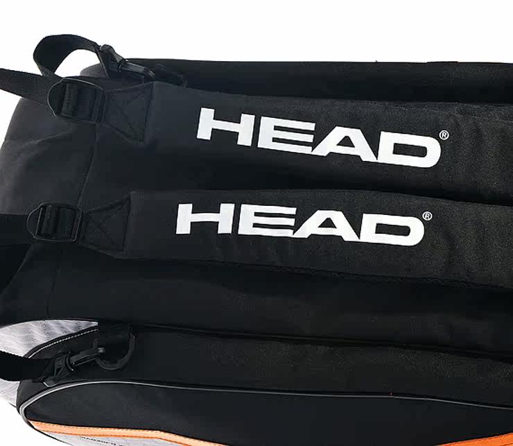 Sac de tennis - Ref 26293 Image 31