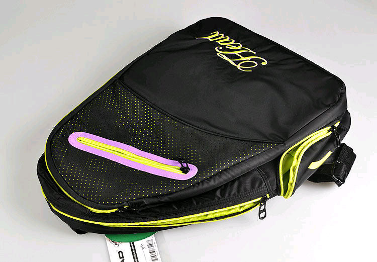 Sac de tennis - Ref 27063 Image 3