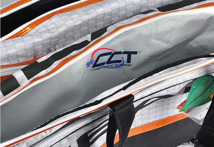 Sac de tennis - Ref 26293 Image 41