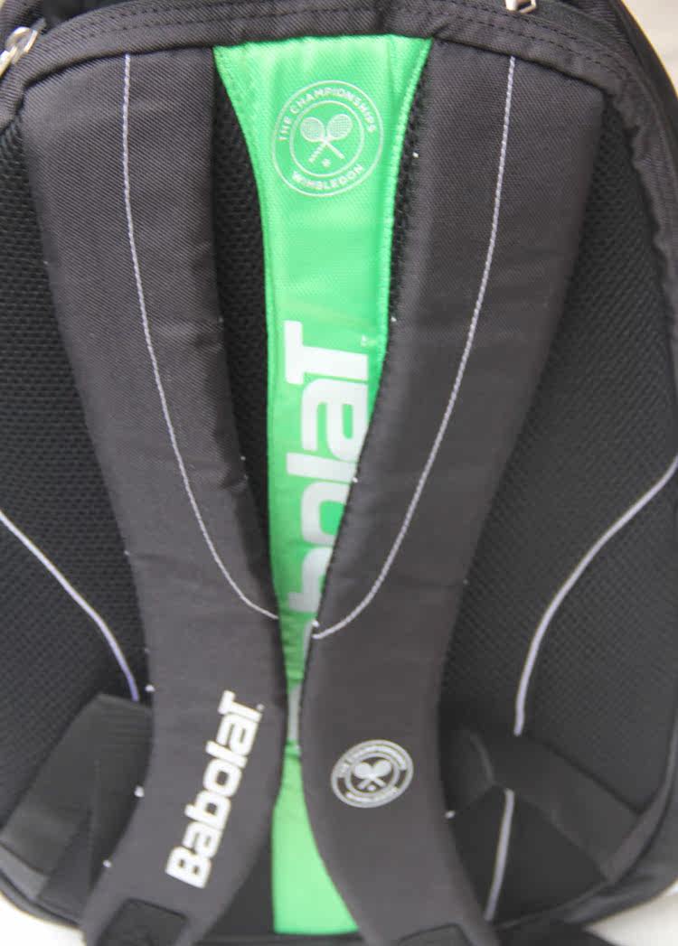 Sac de tennis - Ref 27831 Image 44