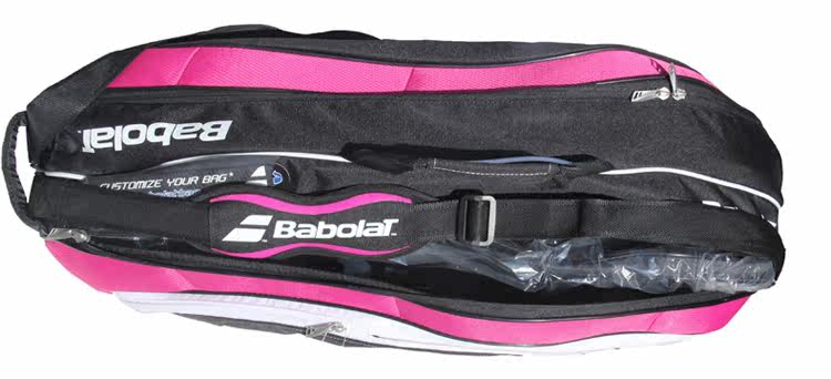 Sac de tennis - Ref 27615 Image 20