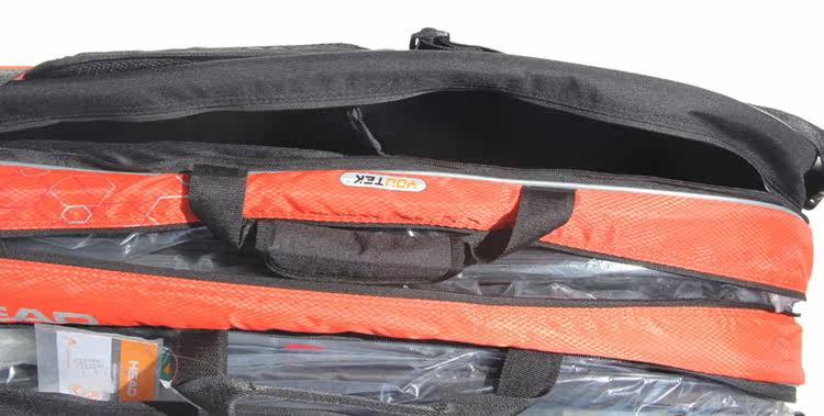 Sac de tennis - Ref 27133 Image 14