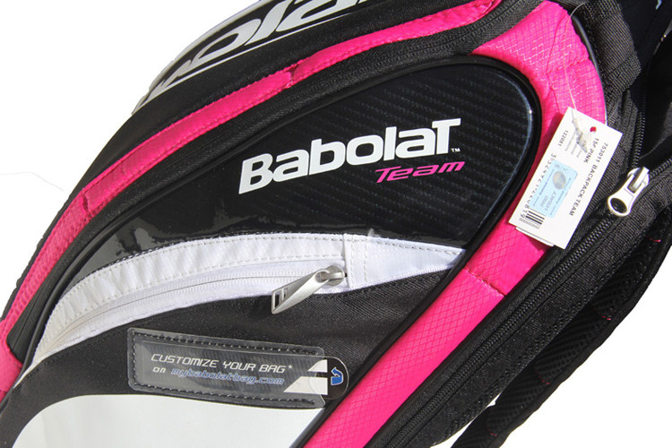 Sac de tennis - Ref 27831 Image 29