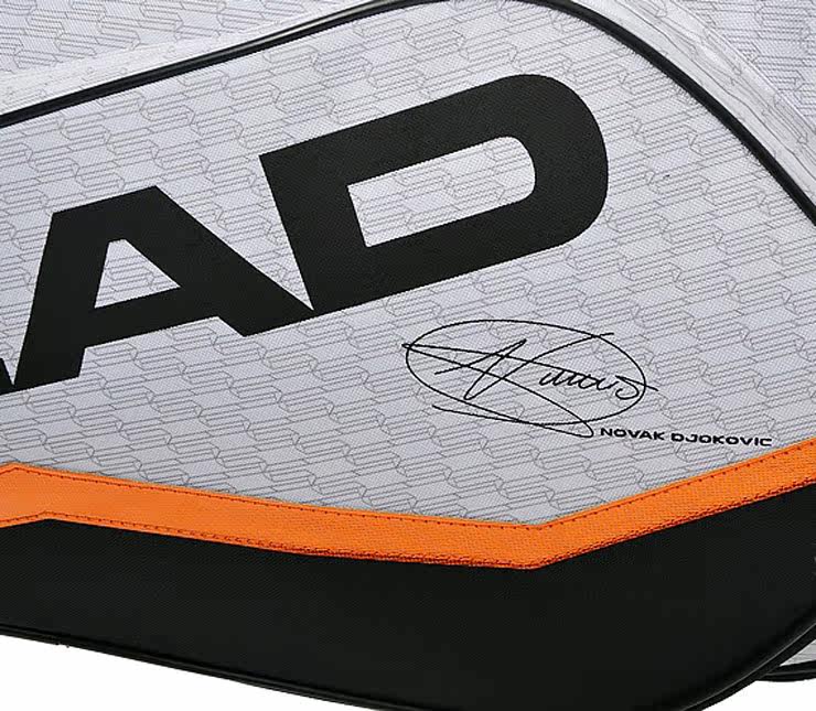 Sac de tennis - Ref 26293 Image 29