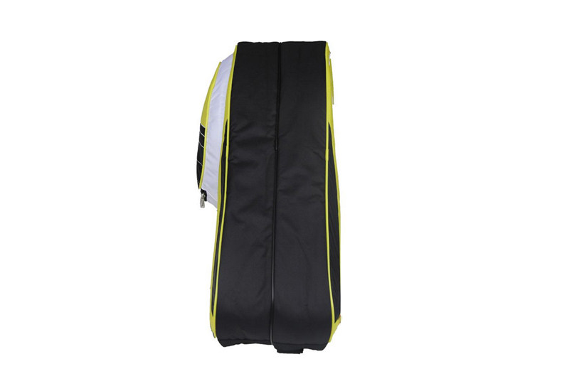 Sac de tennis - Ref 29203 Image 7