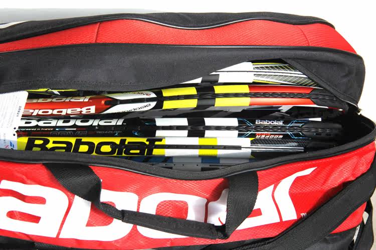 Sac de tennis - Ref 27610 Image 11