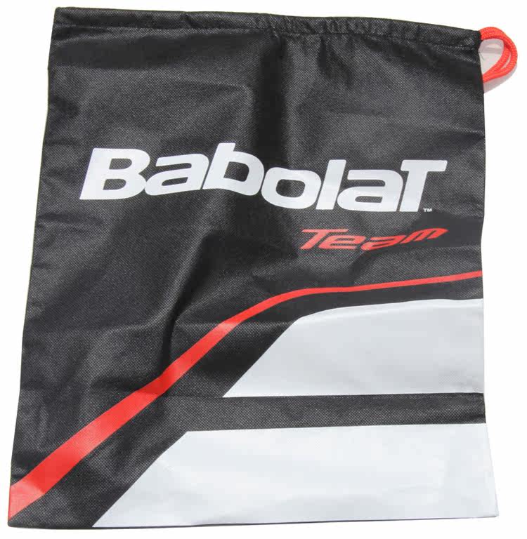 Sac de tennis - Ref 27610 Image 10