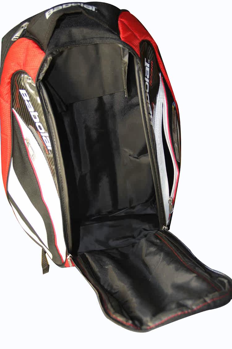 Sac de tennis - Ref 27831 Image 21