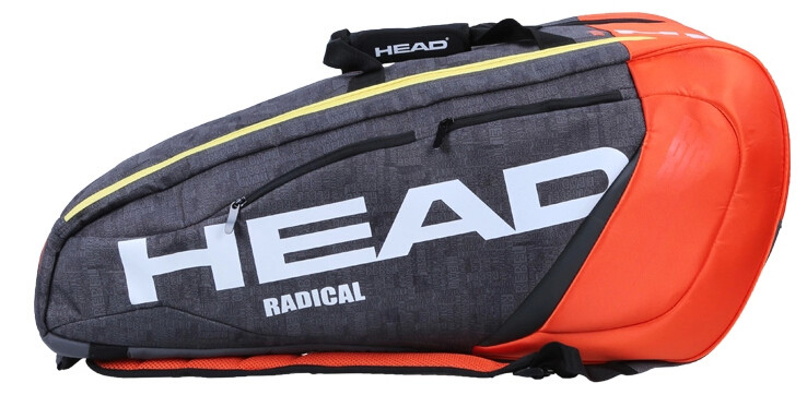 Sac de tennis - Ref 26293 Image 12