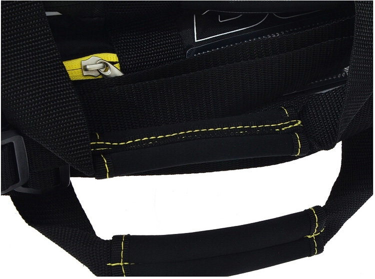 Sac de tennis - Ref 29480 Image 27
