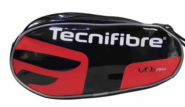 Sac de tennis - Ref 27684 Image 8