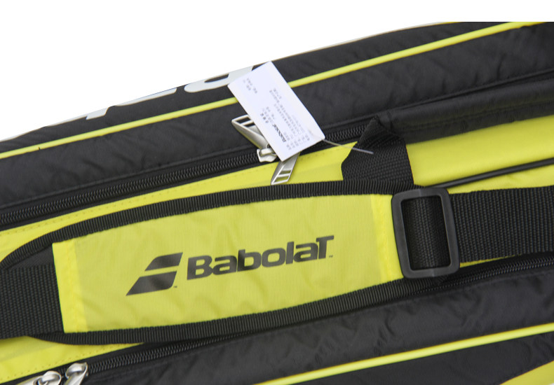 Sac de tennis - Ref 29203 Image 8