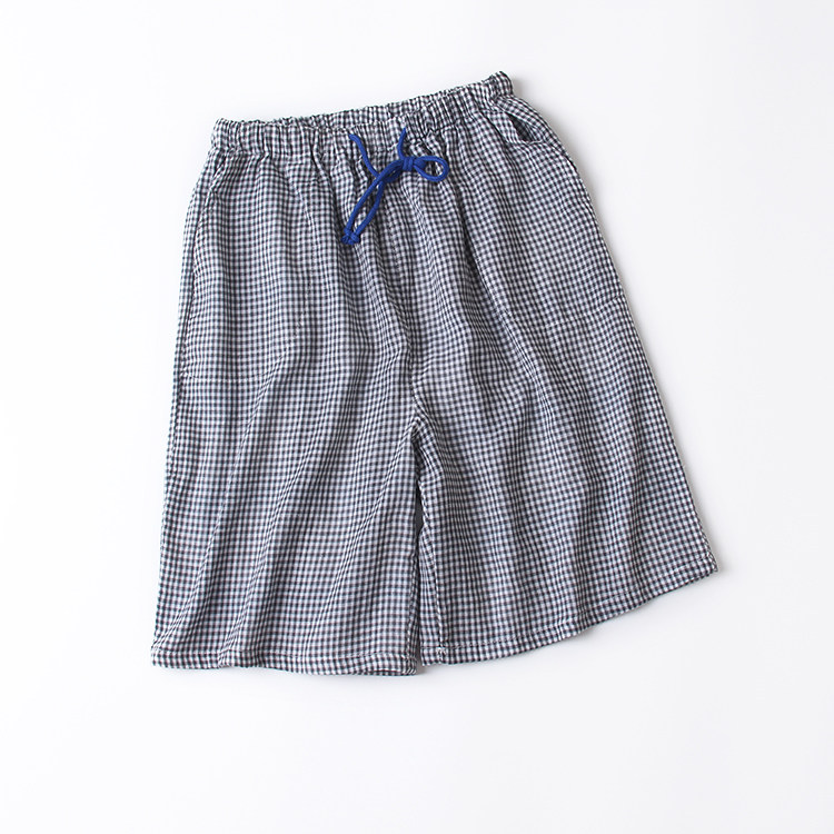 Pantalon pyjama - Ref 717004 Image 19