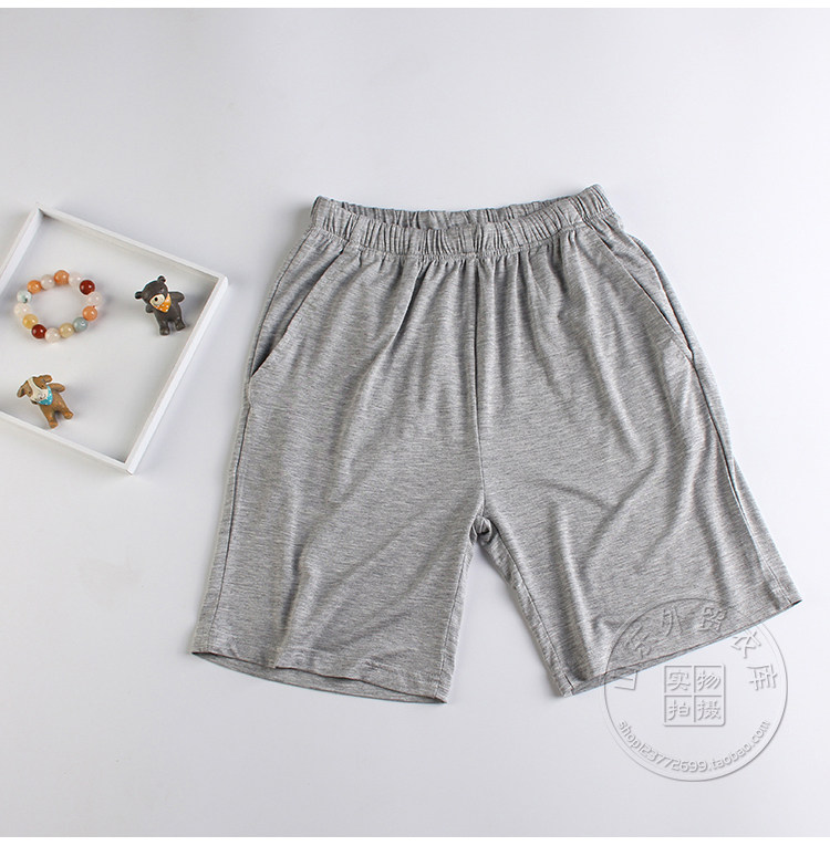 Pantalon pyjama - Ref 715521 Image 20